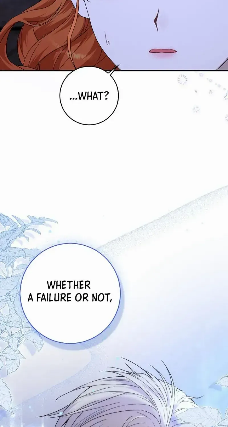 If It