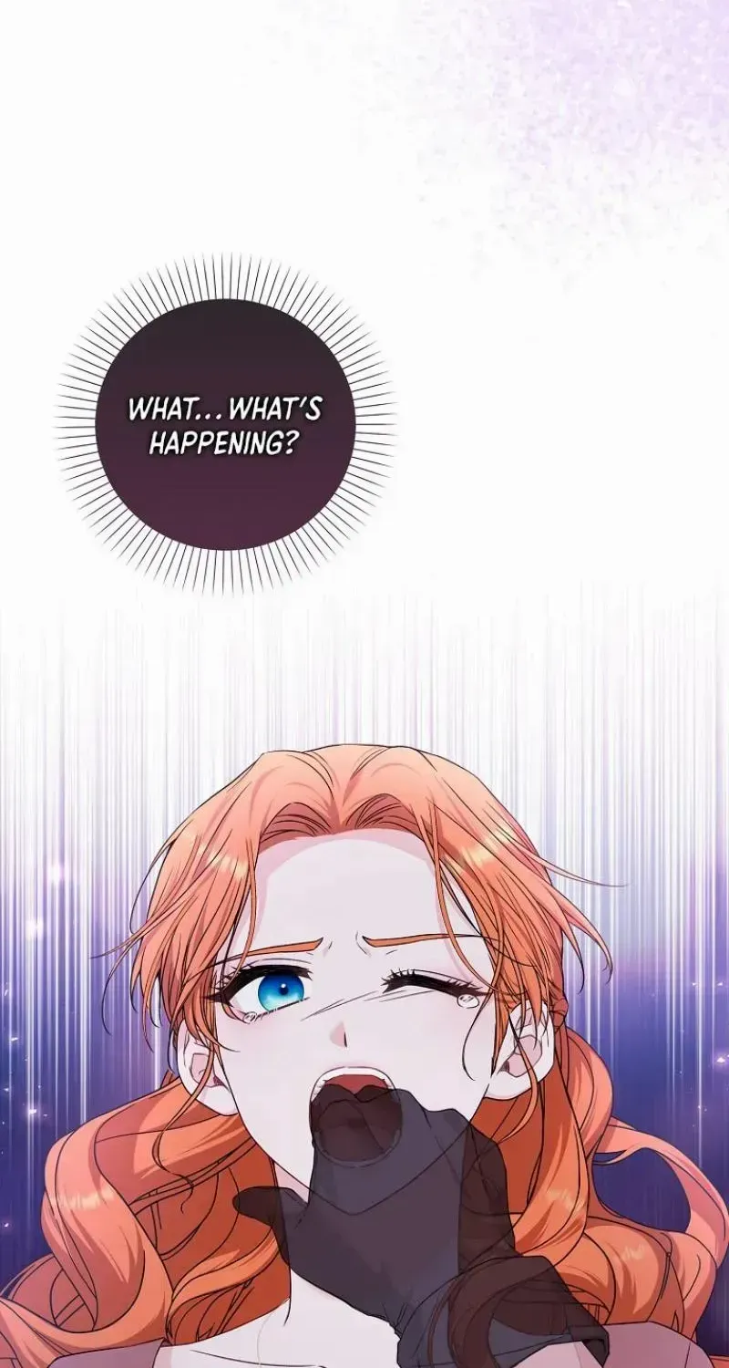 If It