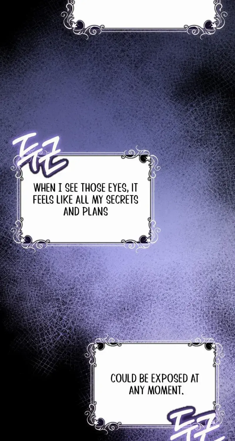 If It