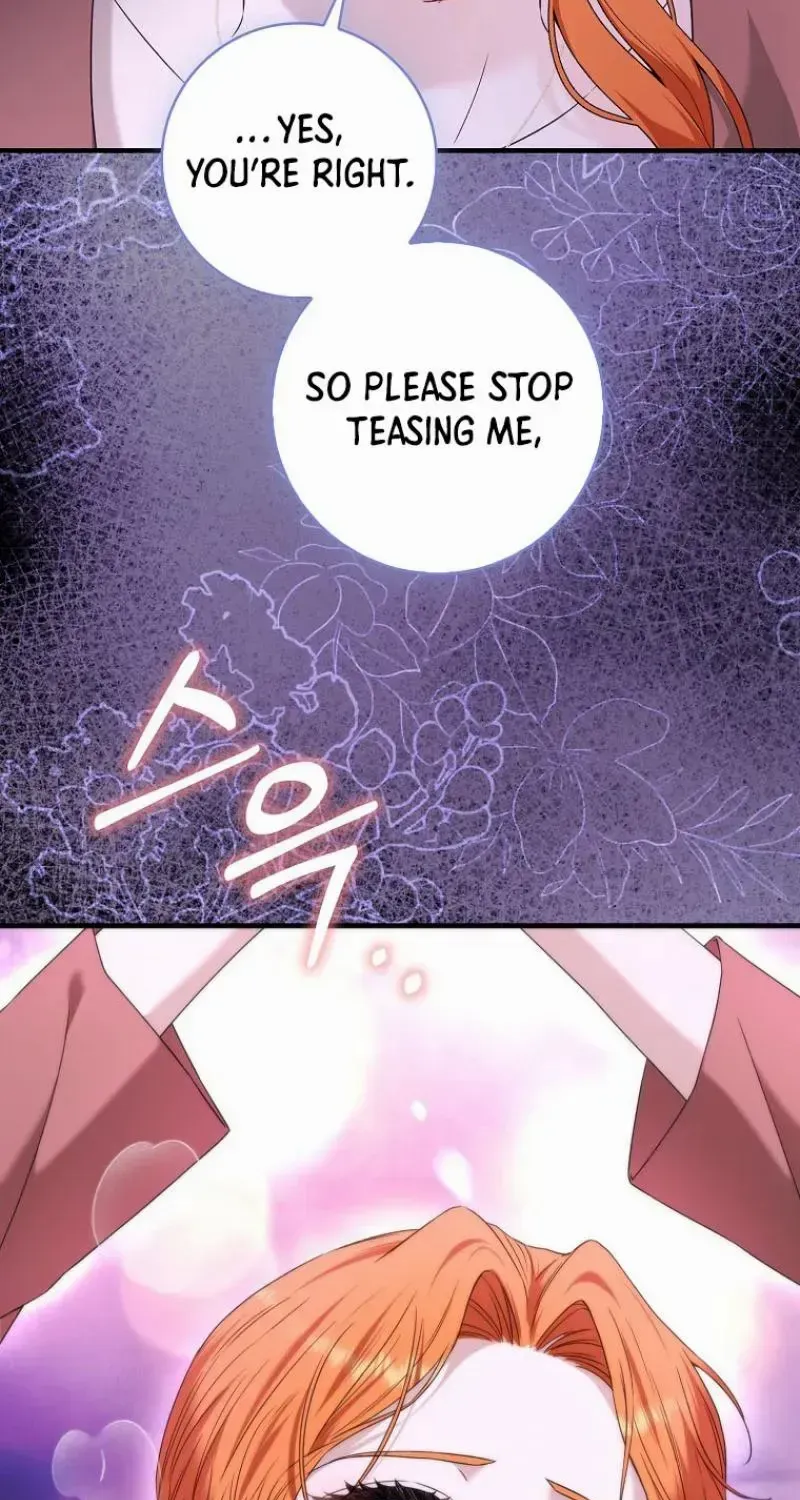 If It