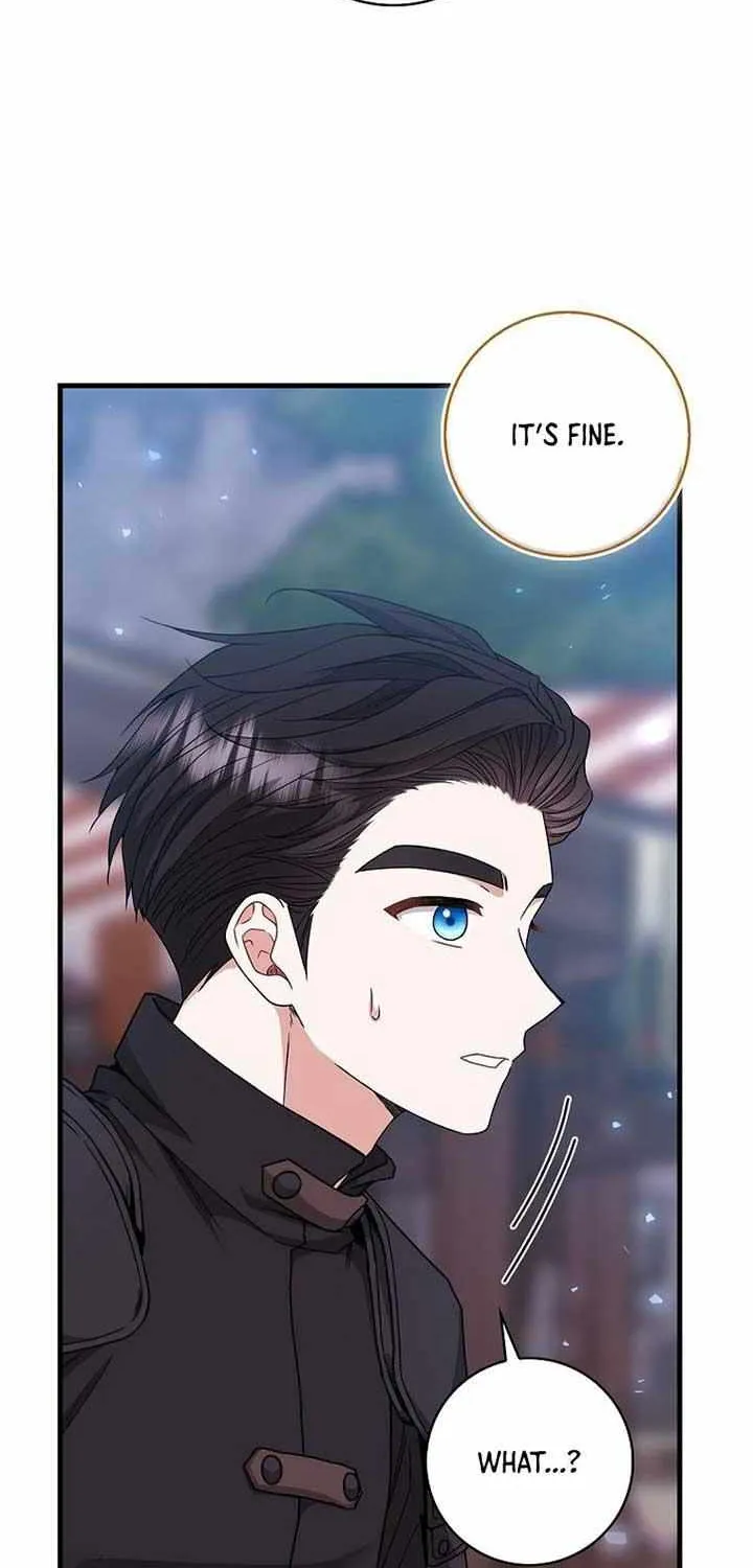 If It