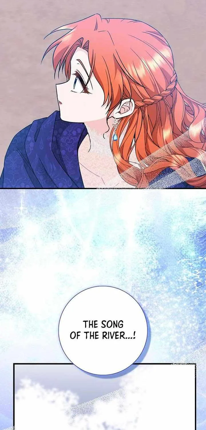 If It