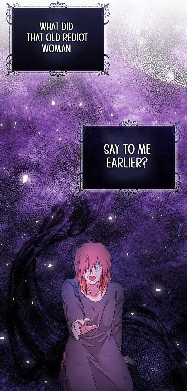 If It