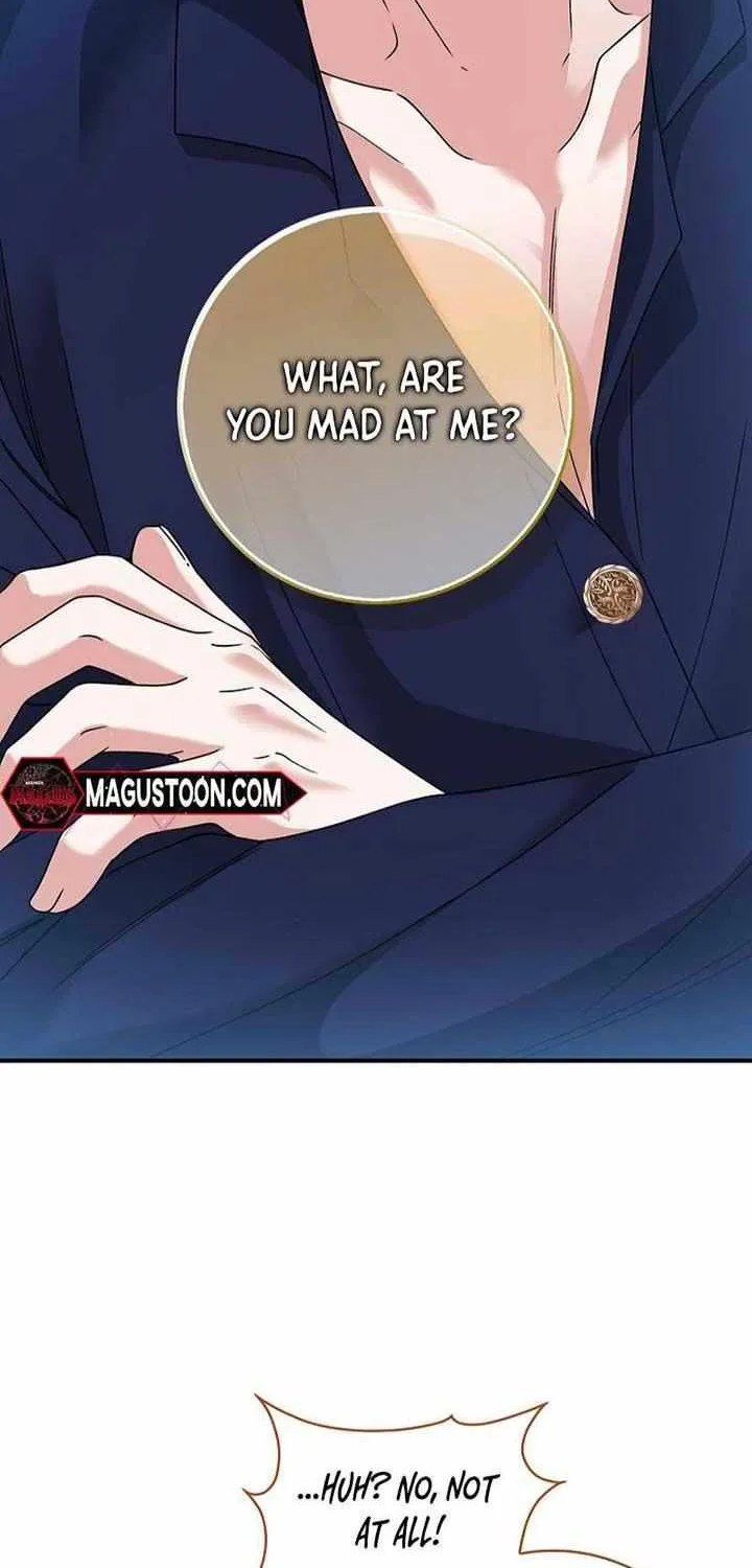 If It