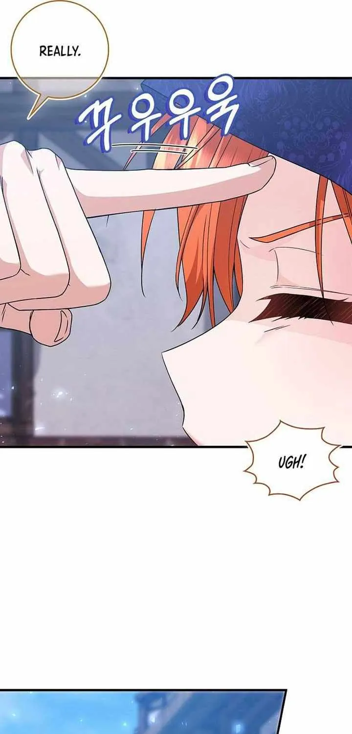 If It