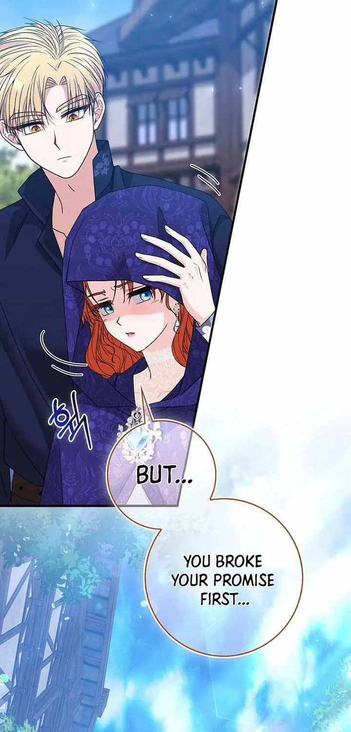 If It