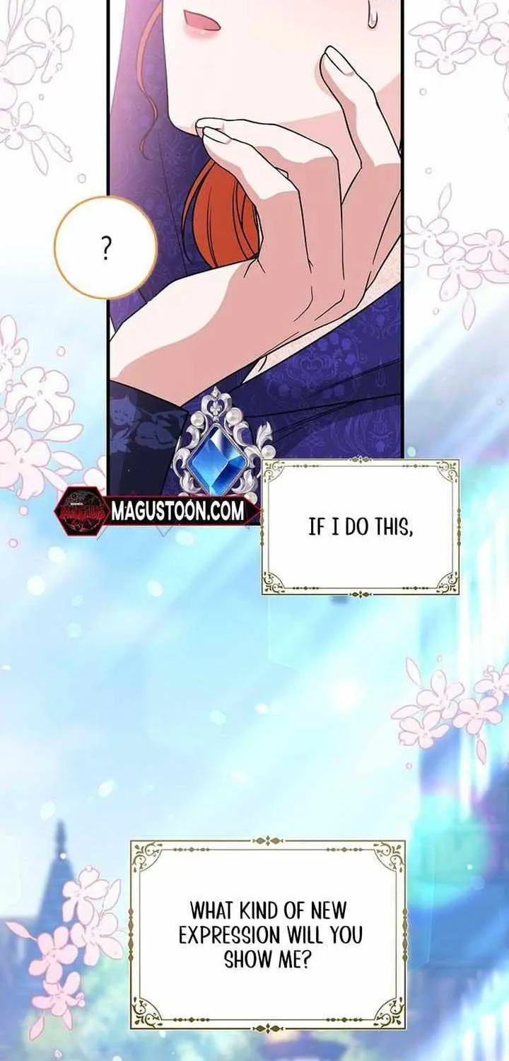 If It