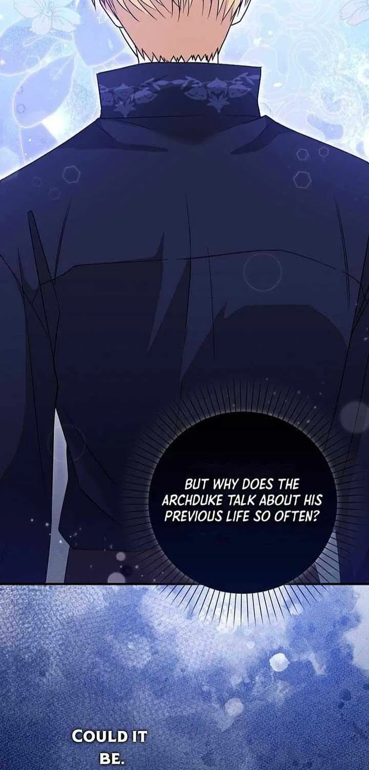 If It
