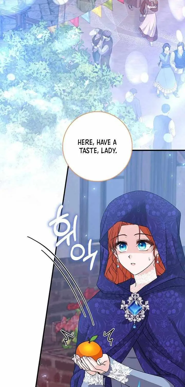 If It