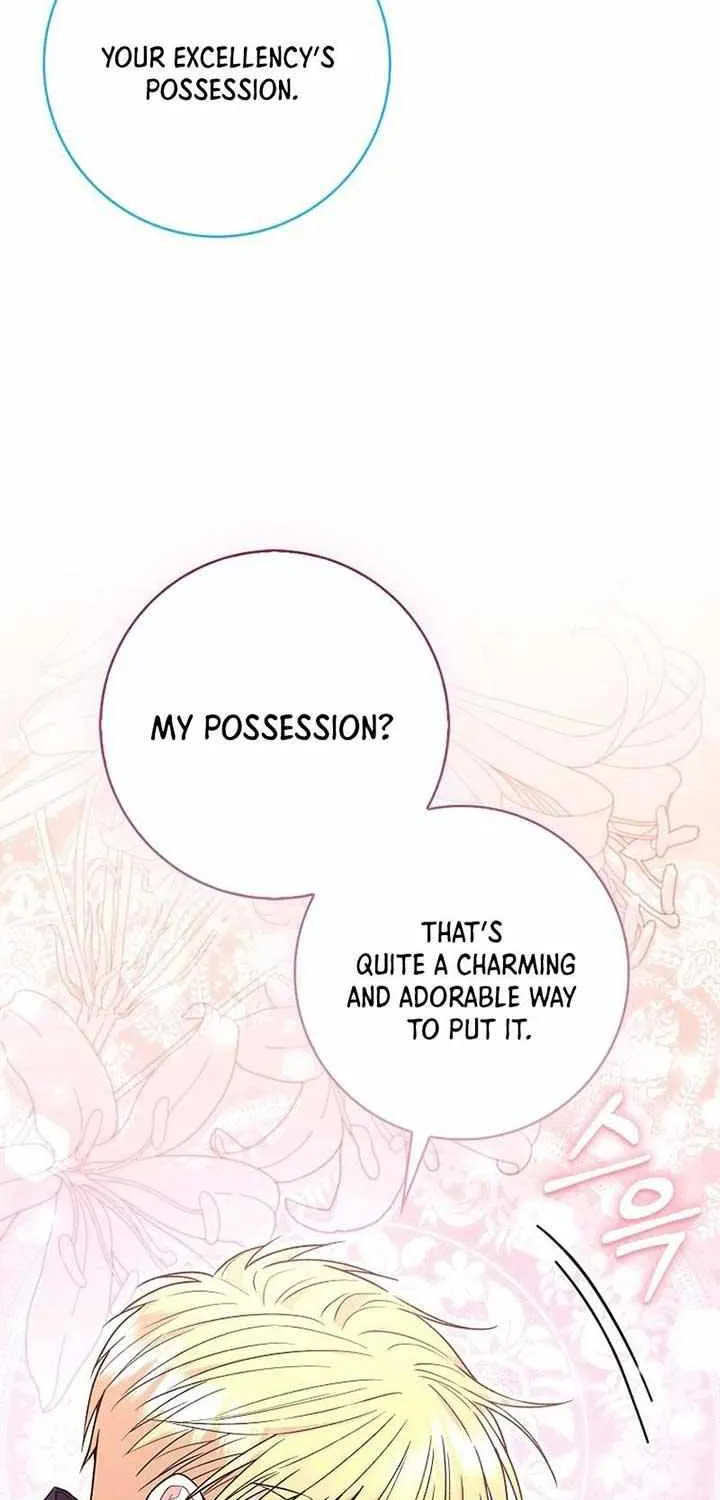 If It