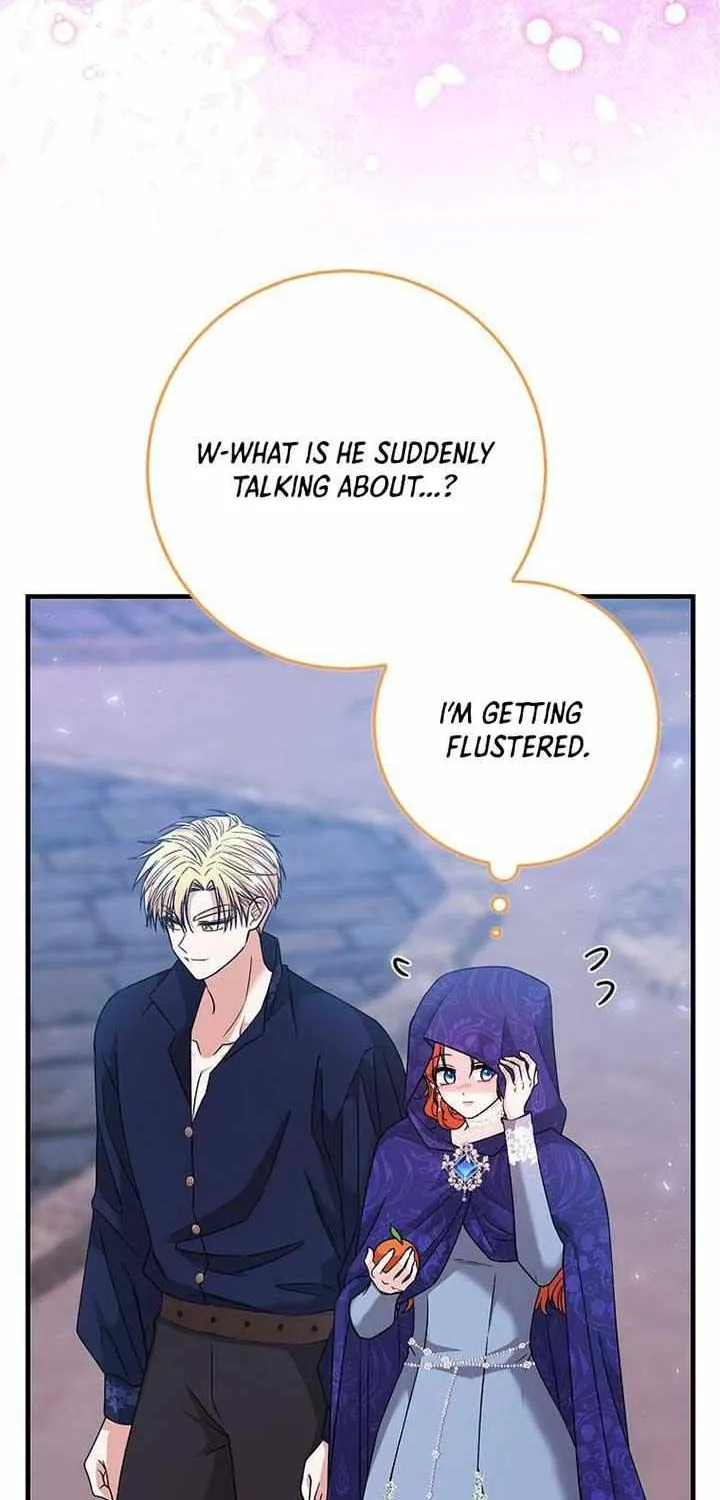 If It