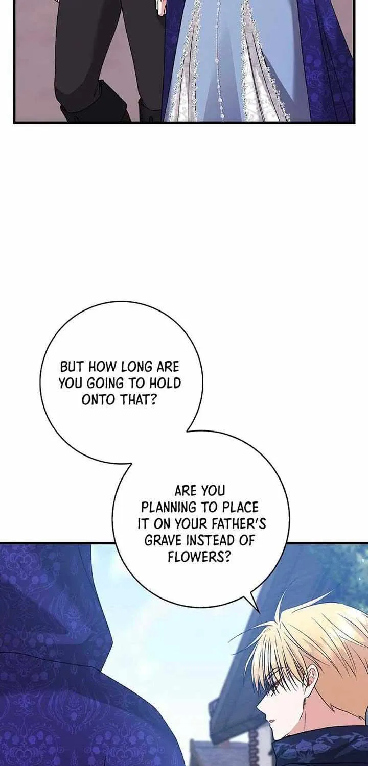 If It