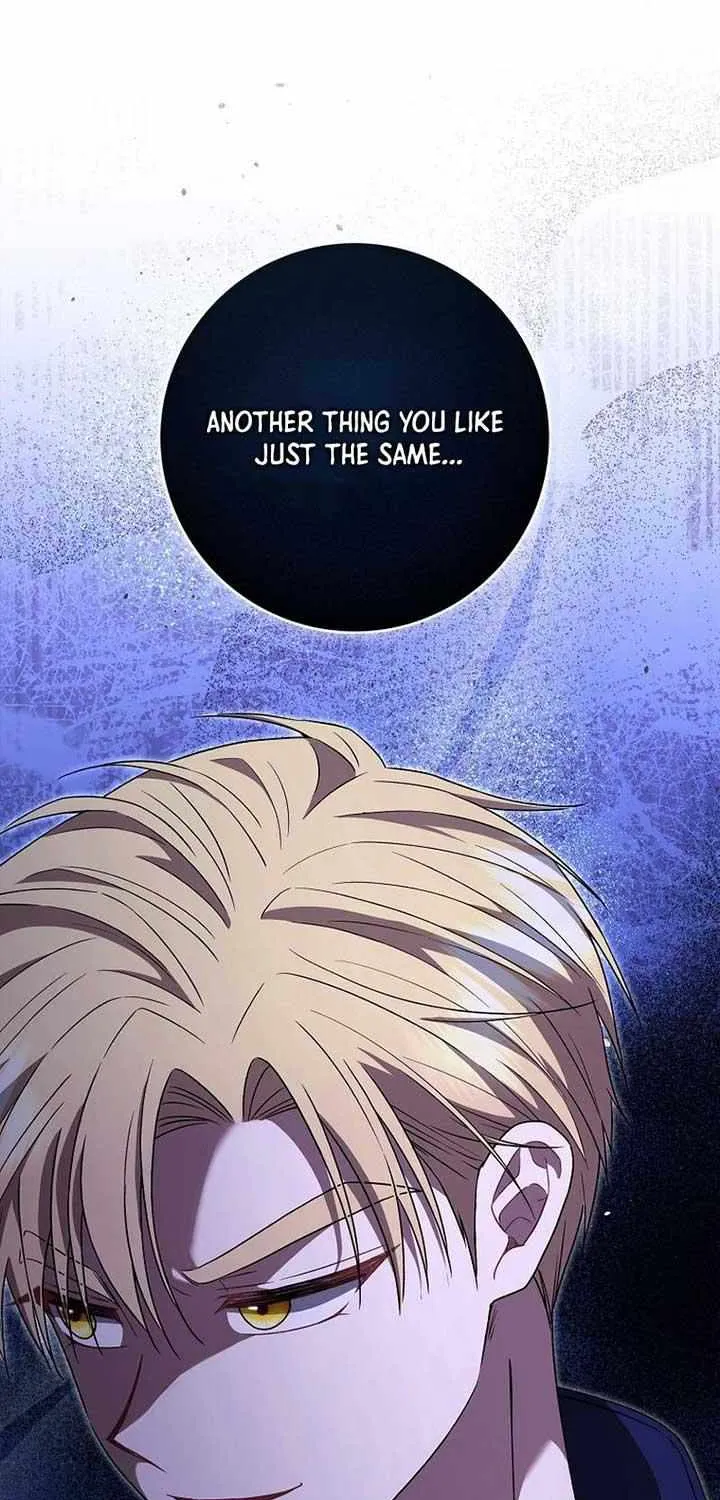 If It
