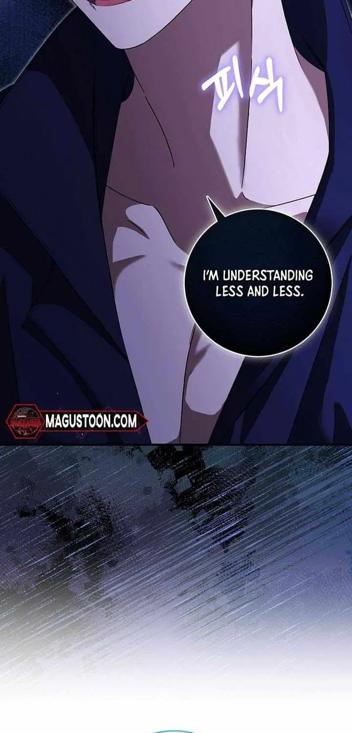If It