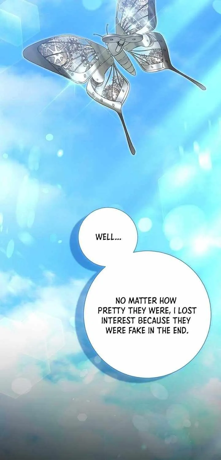 If It