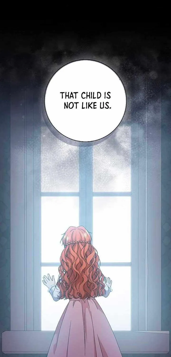 If It