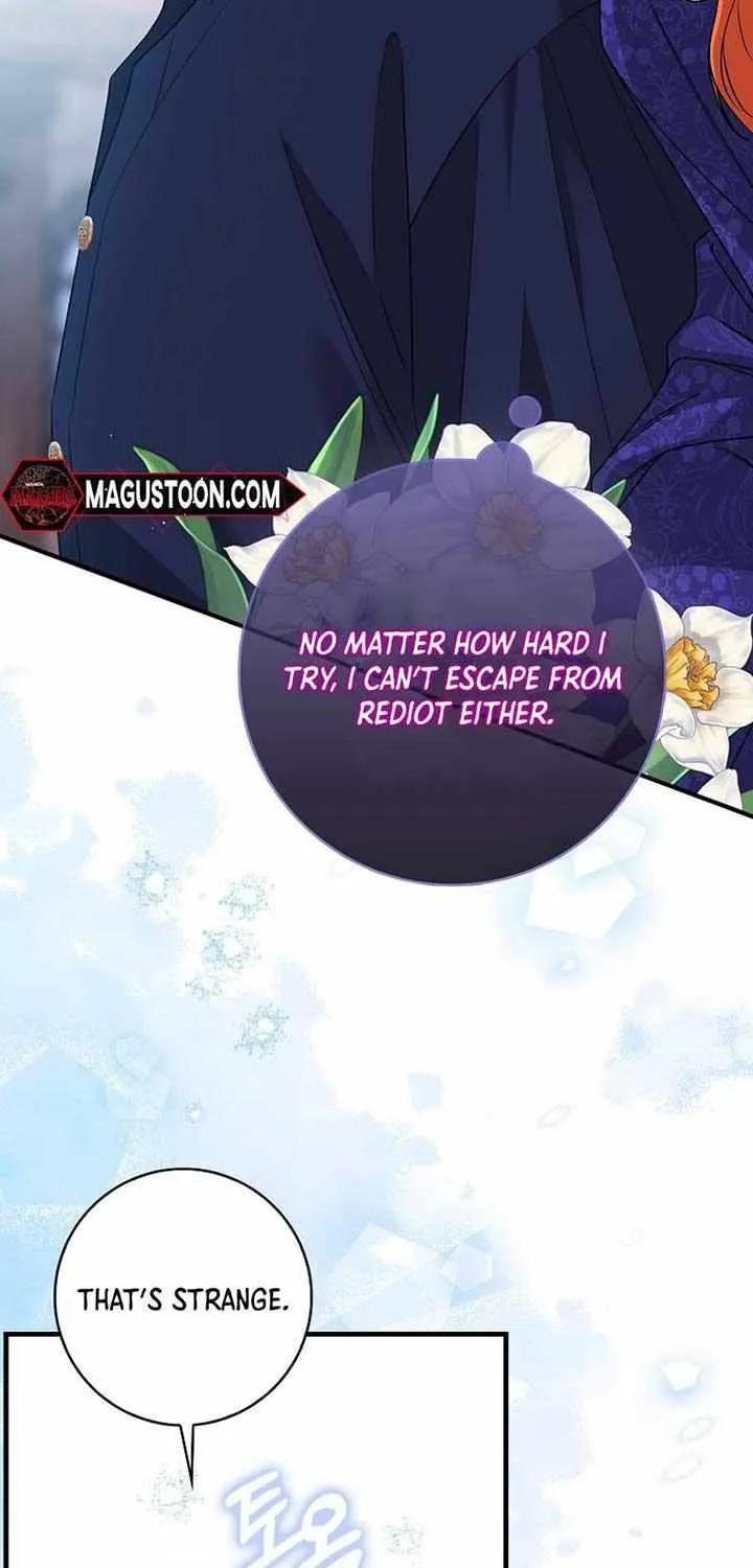 If It