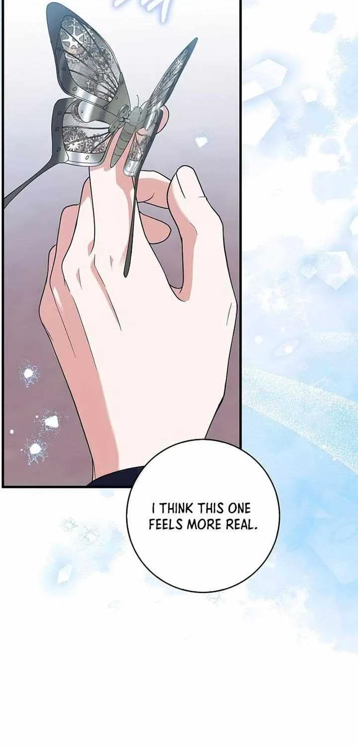 If It