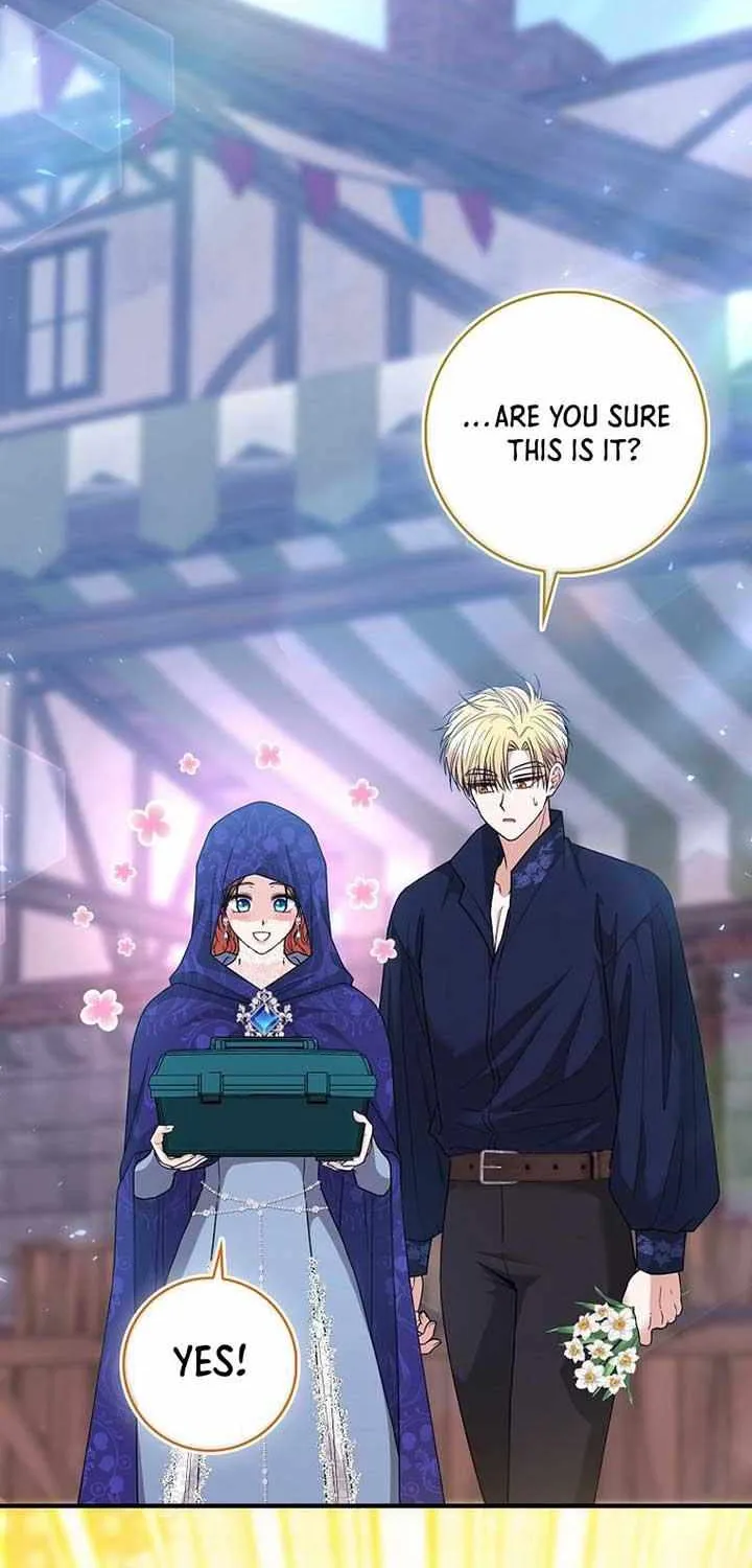 If It