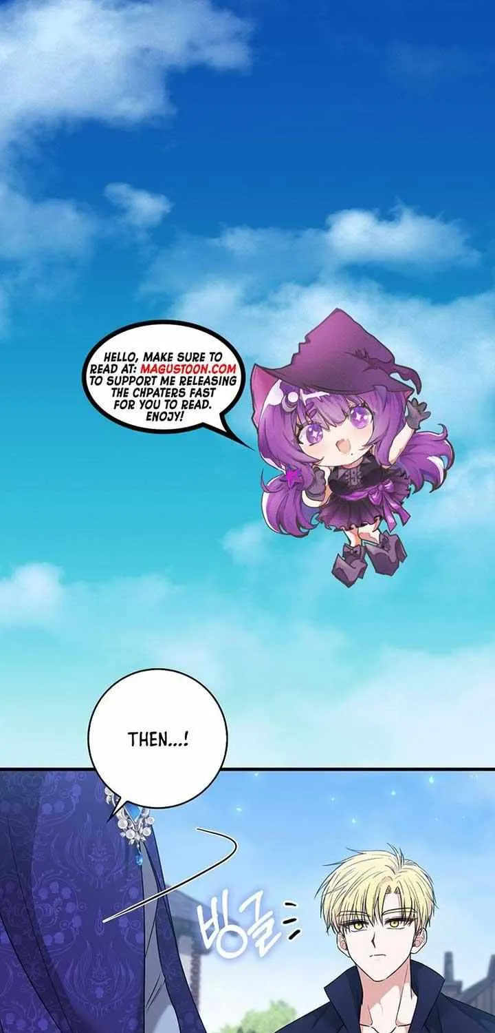 If It
