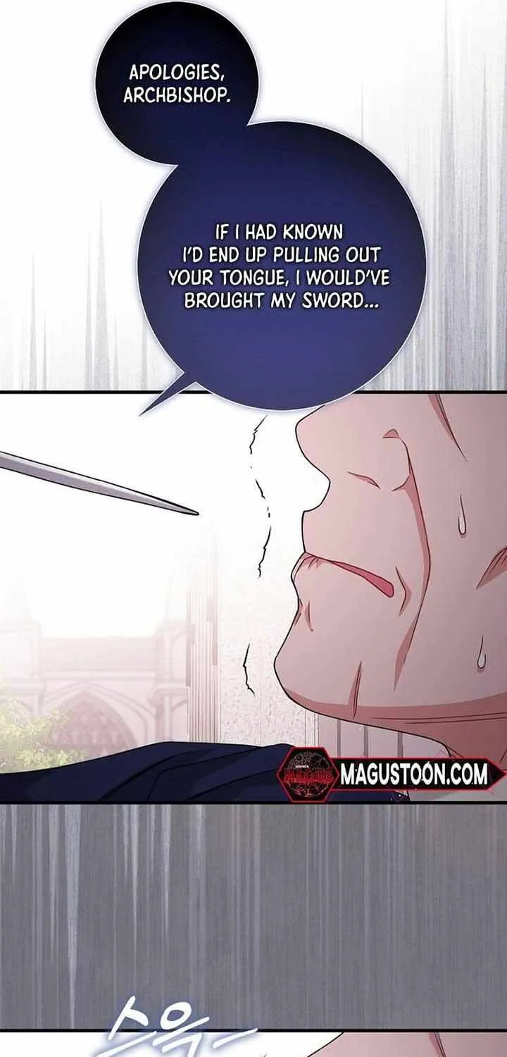 If It