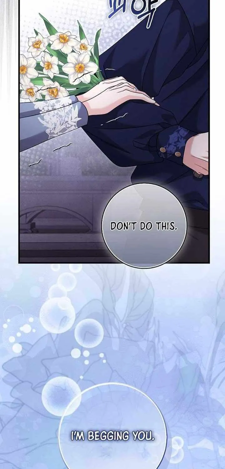 If It