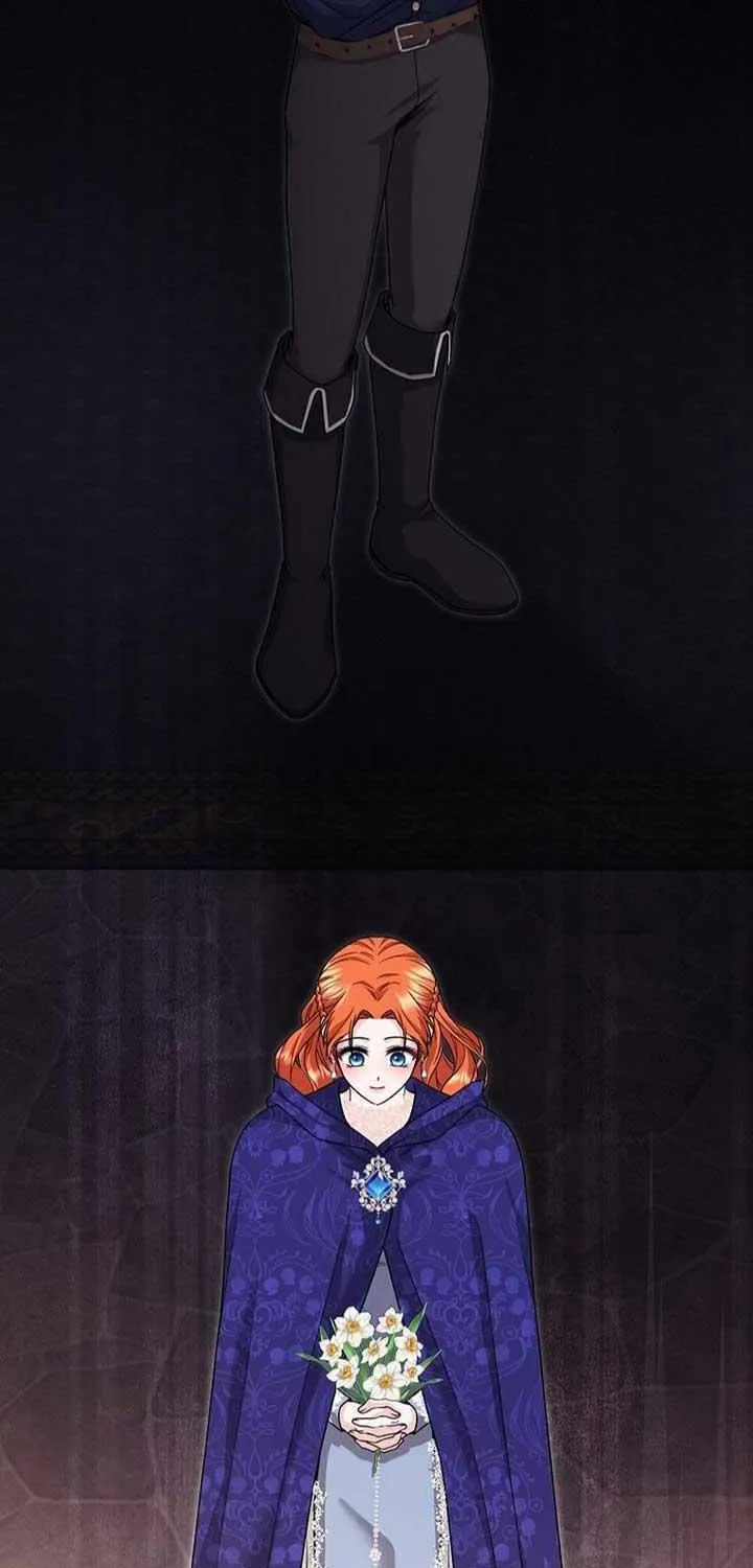 If It