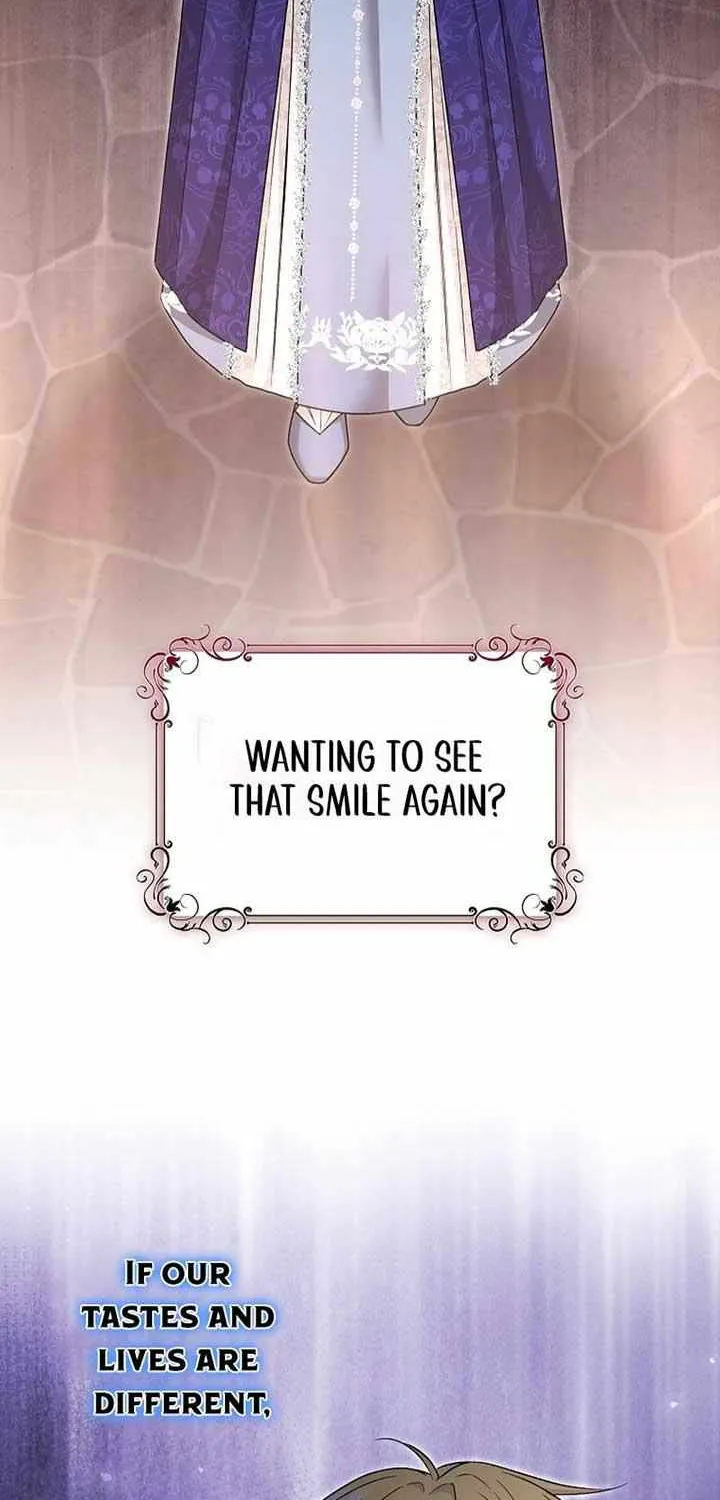 If It