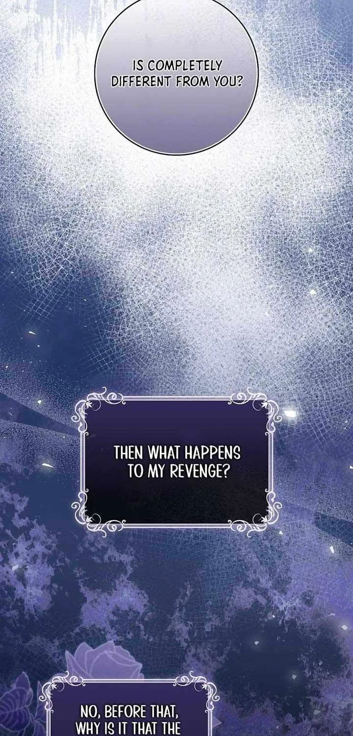 If It