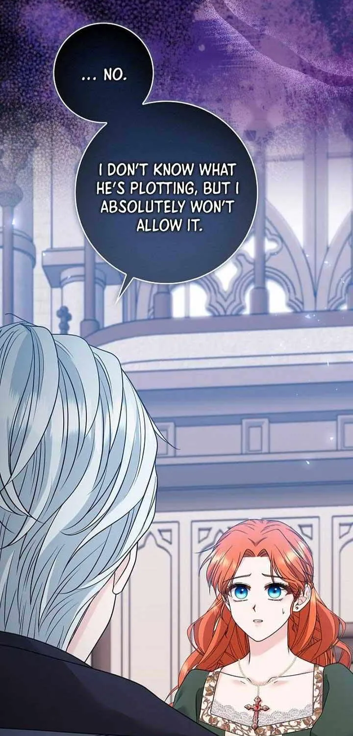 If It