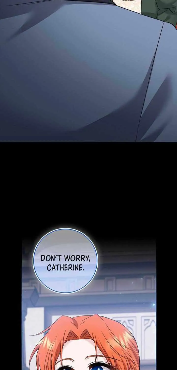 If It