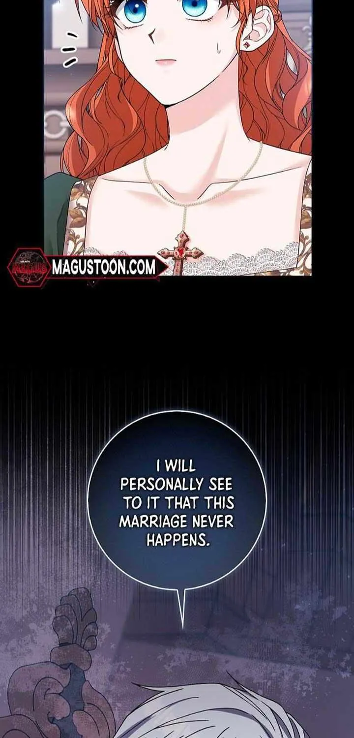 If It