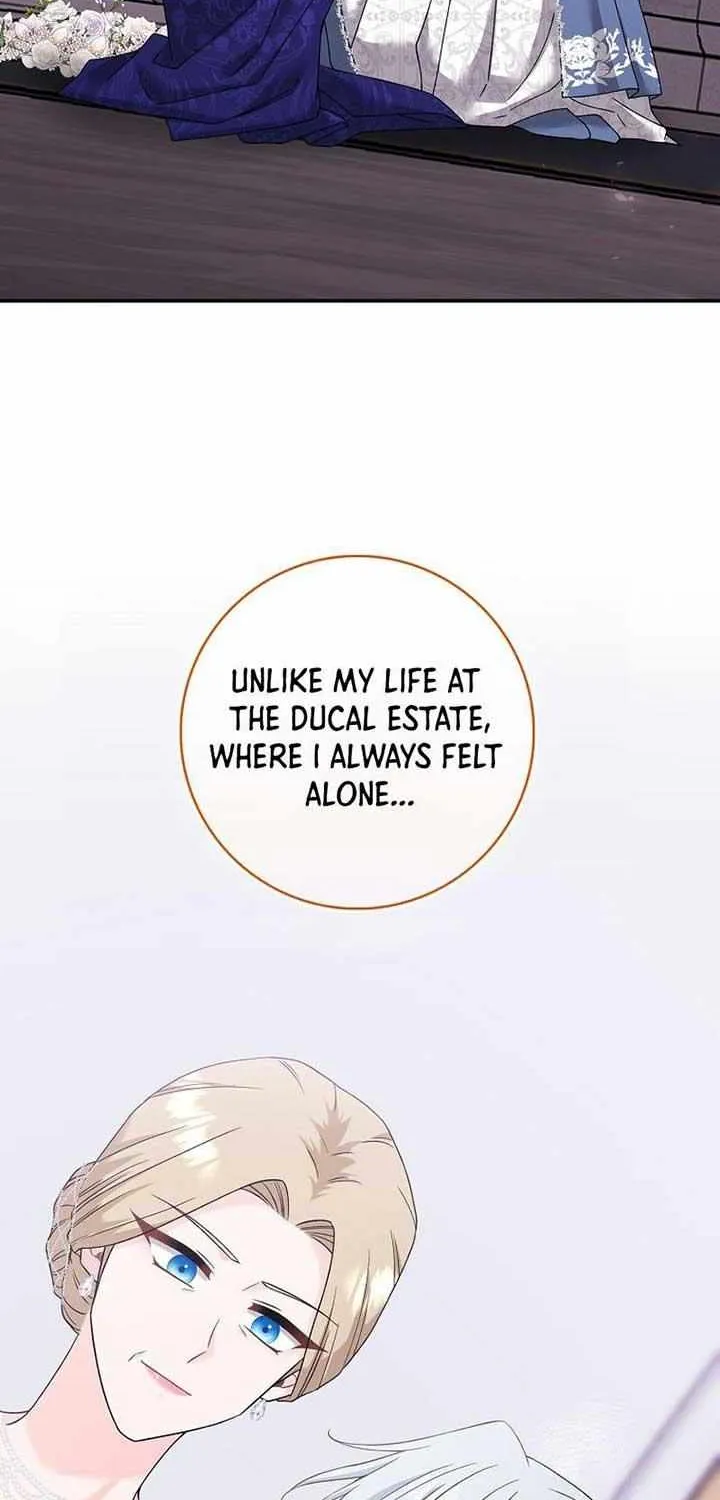 If It