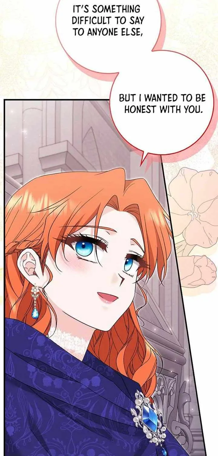 If It