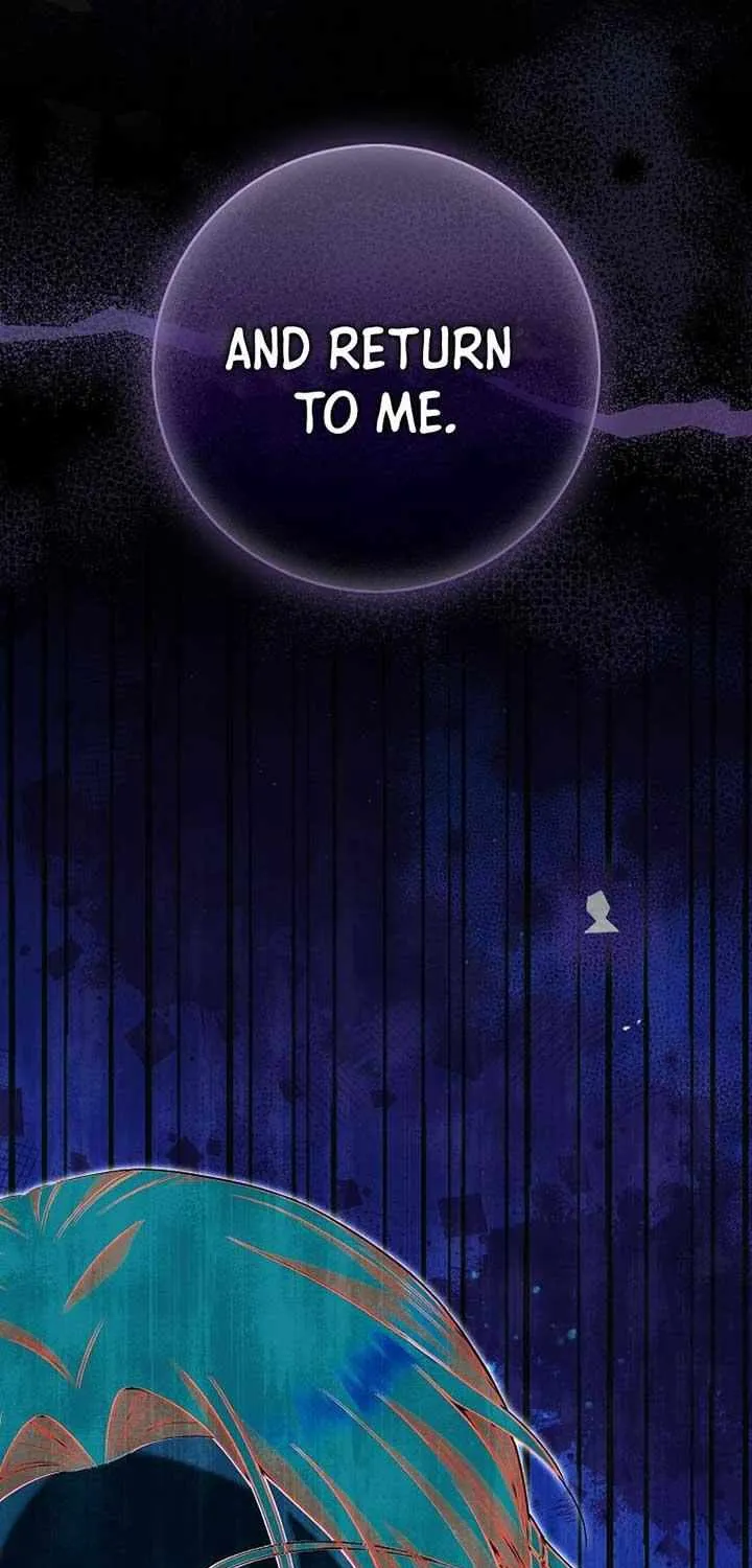 If It