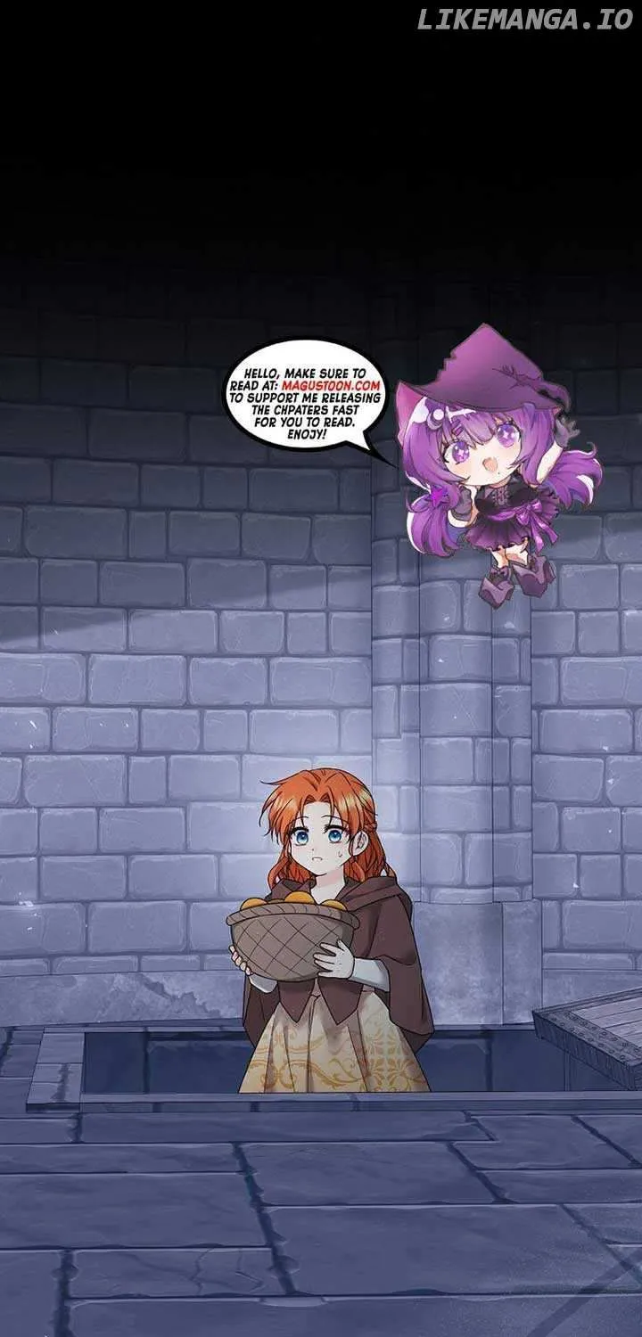 If It