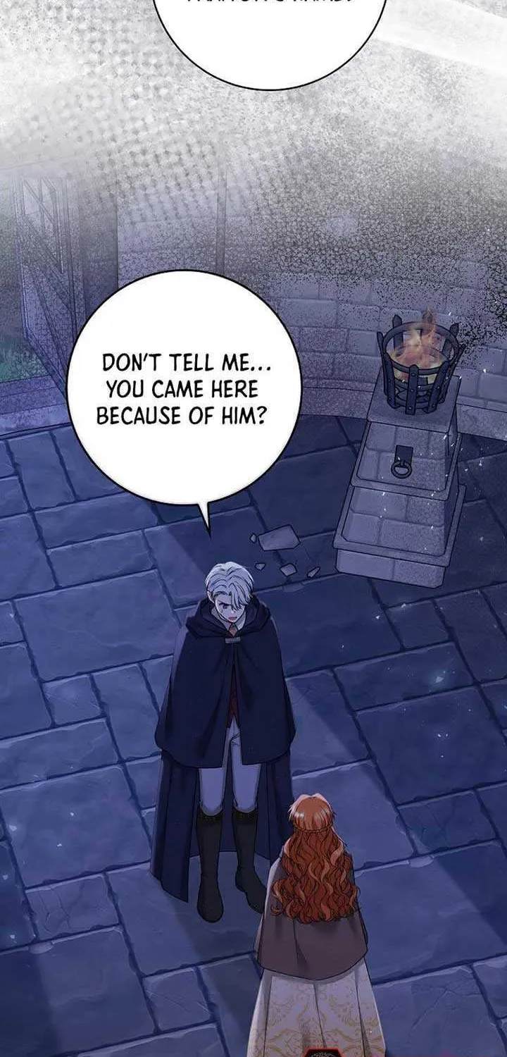 If It