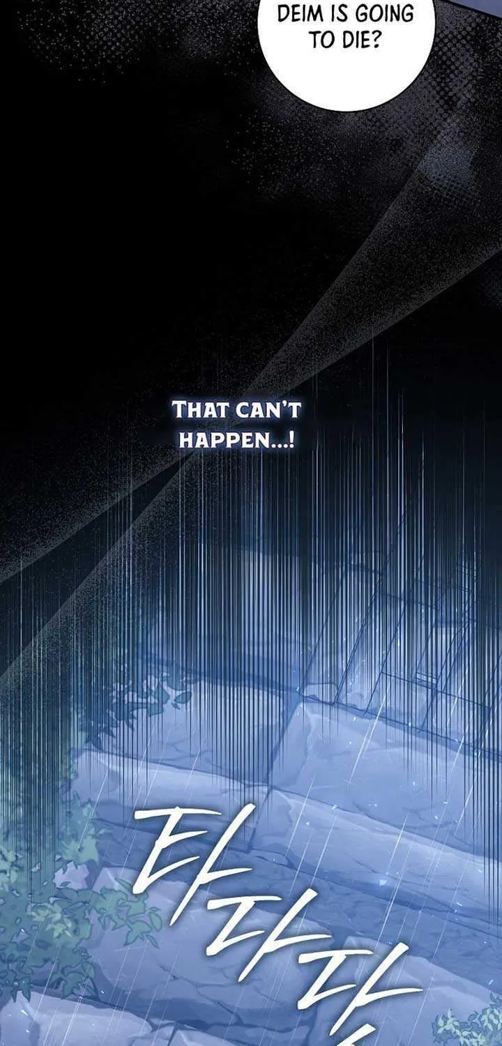 If It