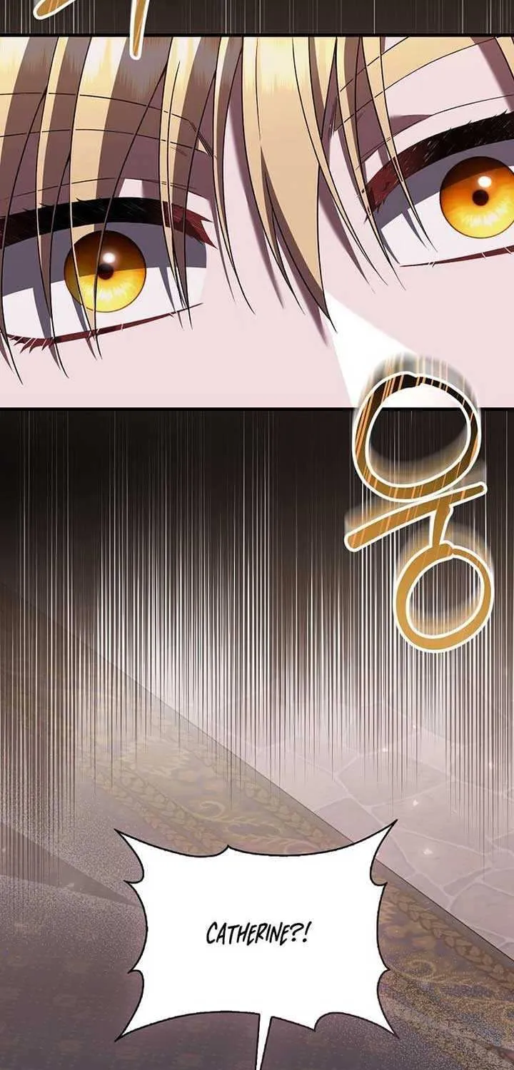 If It