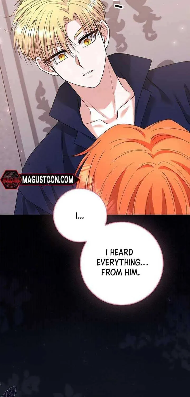 If It