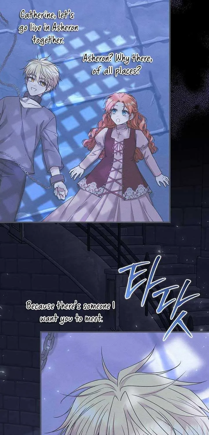 If It