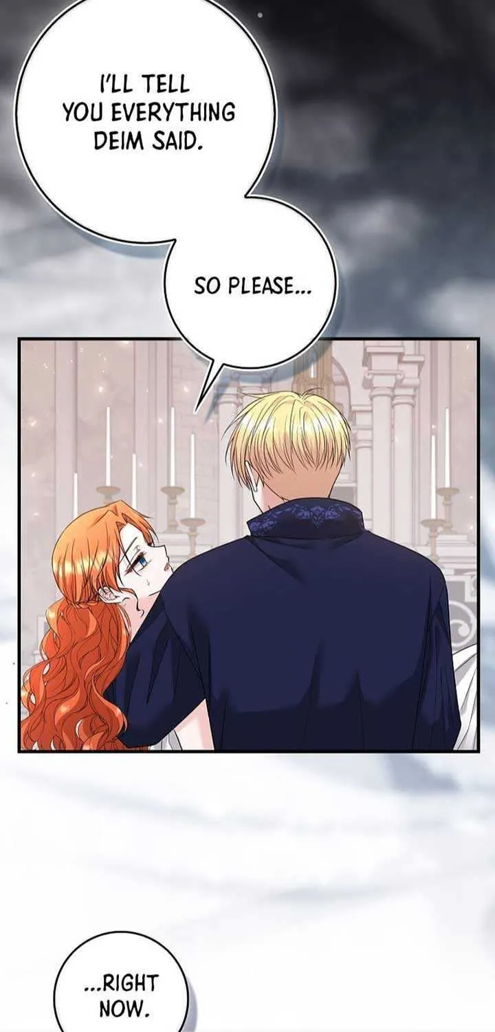 If It
