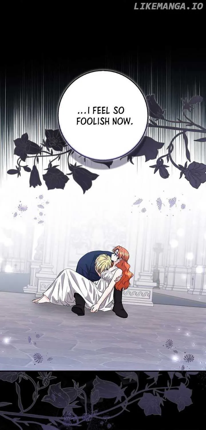 If It