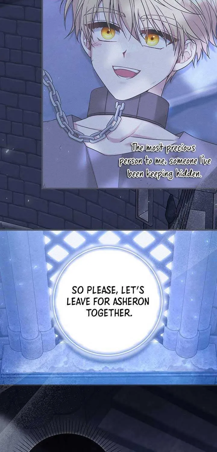 If It