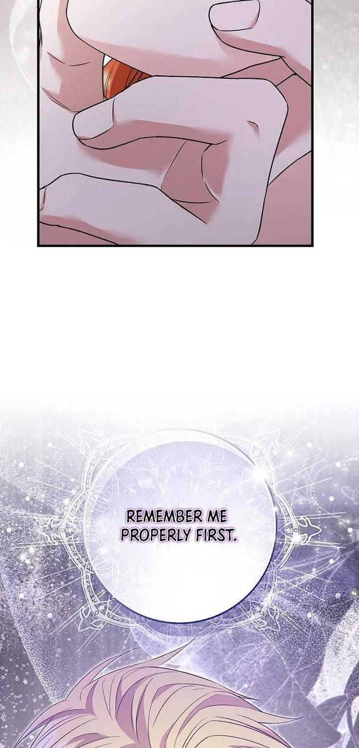 If It
