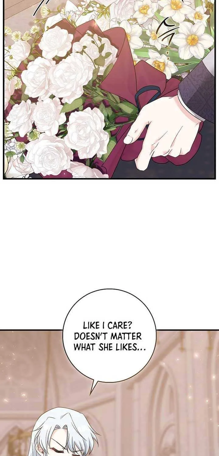 If It