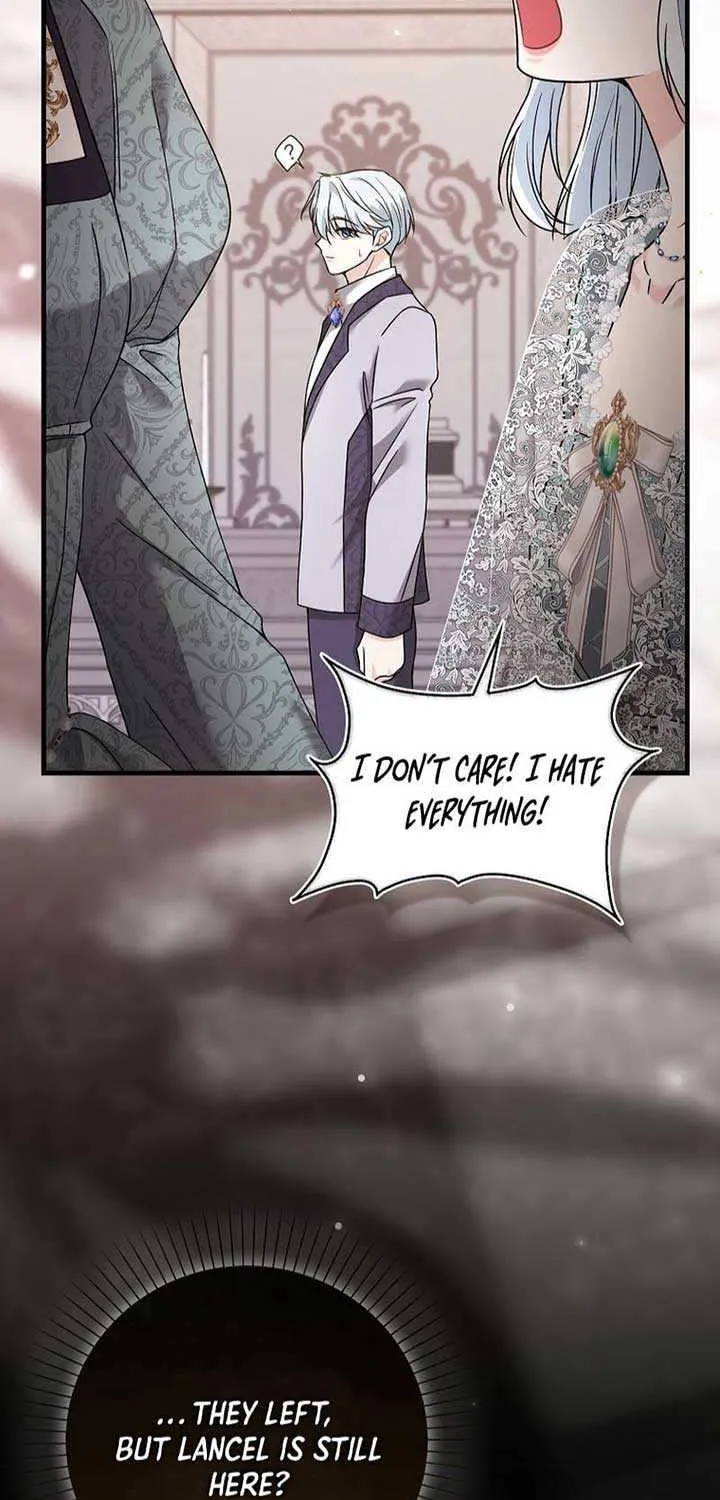 If It