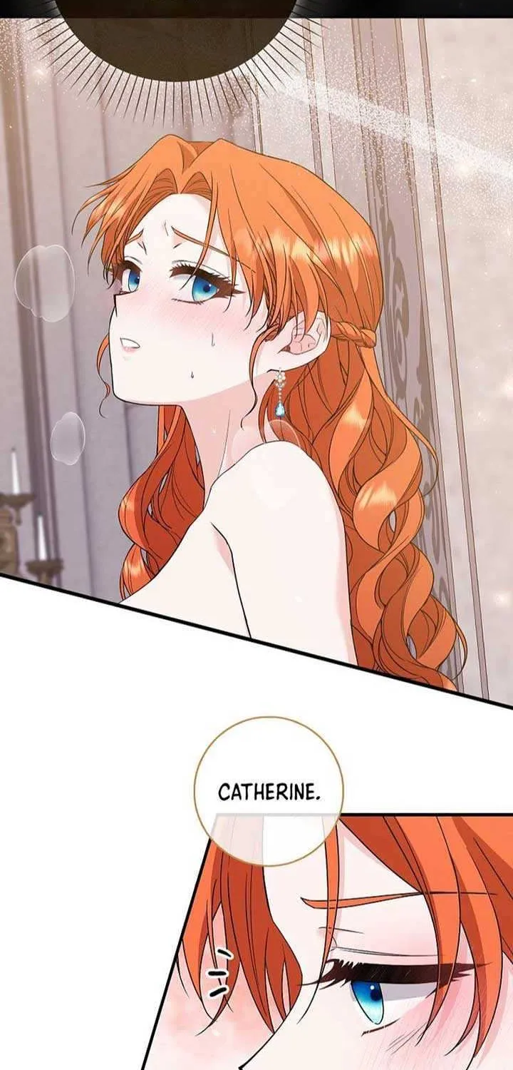 If It