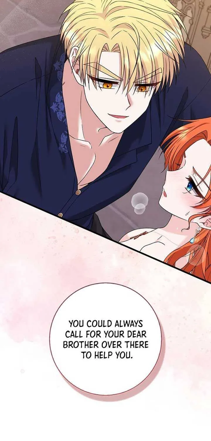 If It