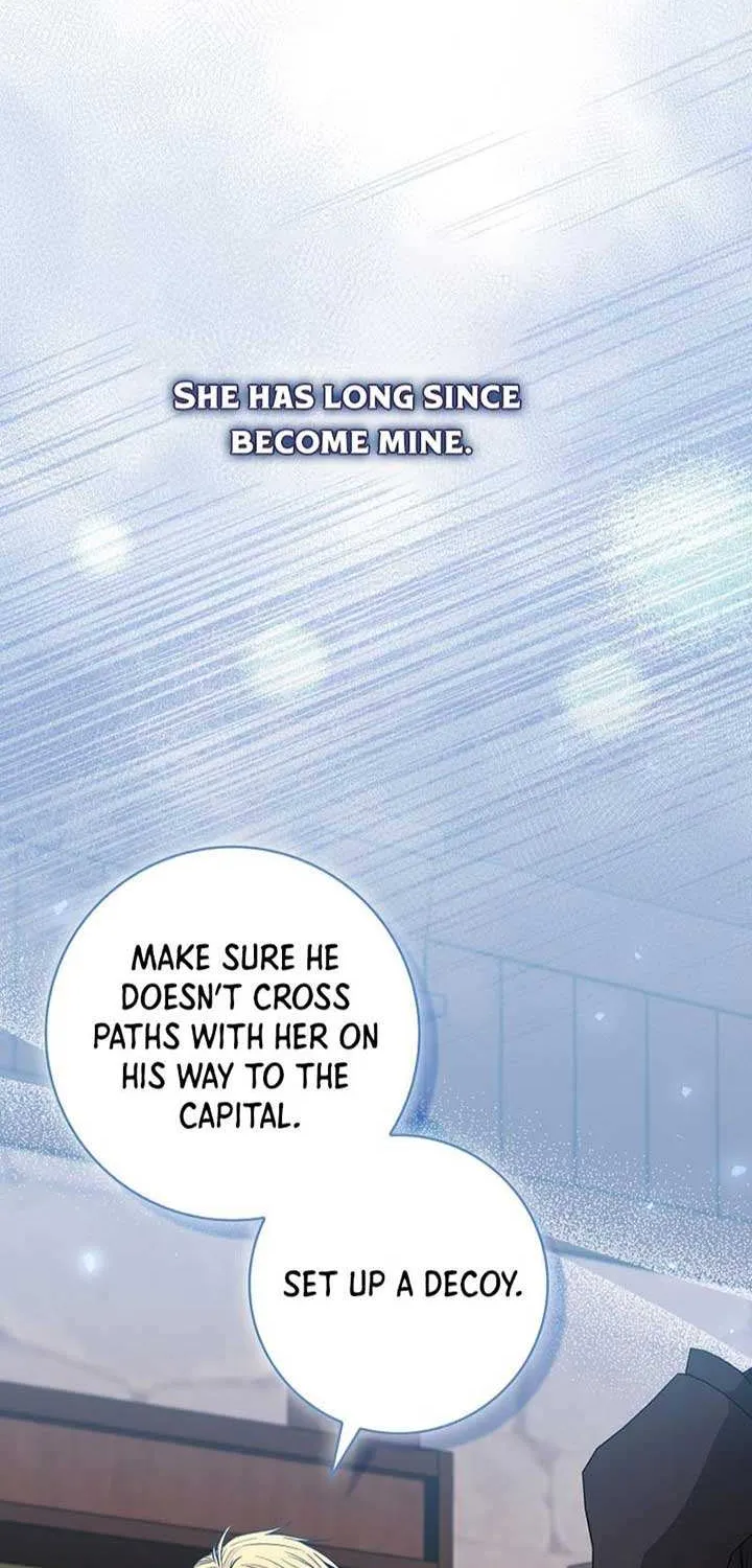 If It